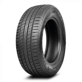 Pneu Aro 17 Roadx 235/55R17 Rxquest SU01 103W