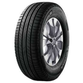 Pneu Aro 18 Michelin 235/60r18 SUV 103V