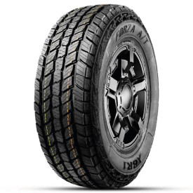 Pneu Aro 16 Xbri 235/70R16 Forza A/T 106T