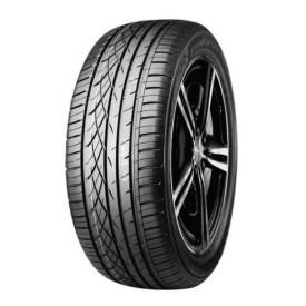 Pneu Aro 18 Comforser 245/60R18 CF-4000 105V