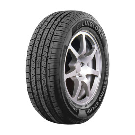 Pneu Aro 18 Ling Long 245/60R18 Crosswind 4x4 HP 105V