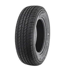 Pneu Aro 18 Xbri 265/60R18 Forza H/T F1 110H