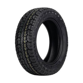 Pneu Aro 16 Speedmax 265/70R16 W01 A/T 