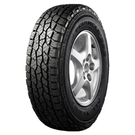 Pneu Aro 16 Triangle 265/70r16 TR-292 112S A/T