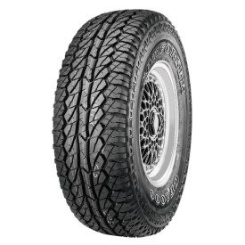 Pneu Aro 17 Comforser 265/70r17 CF-1000 A/T 121/118S