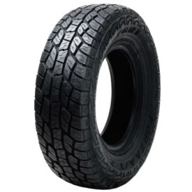 Pneu Aro 17 Xbri 265/70R17 Forza A/T 2 115S