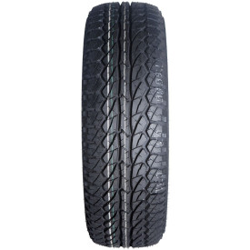 Pneu Aro 15 Comforser 215/75r15 CF-1000 A/T 100S