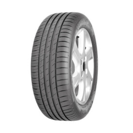 Pneu Aro 16 Goodyear 205/65R16 Efficient Grip 95H