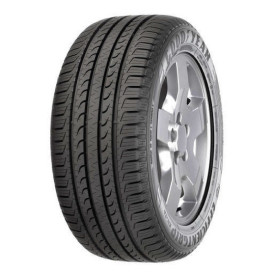 Pneu Aro 17 Goodyear 215/60R17 Efficient Grip Suv 96H