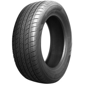 Pneu Aro 18 Speedmax 225/60R18 HR-805 100H