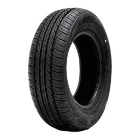 Pneu Aro 13 Xbri 175/70R13 Premium F1 82T